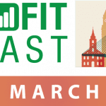 Sponsored by Jacobson, the SAF 1-Day Profit Blast in Boston is $139 for members and $189 for non-members, and $99 for each additional registrant from the same company. Register now atsafnow.tempurl.host/1-day-profit-blast.