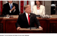 Three Industry Takeaways from The State of the Union