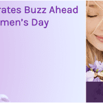 Women's Day banner