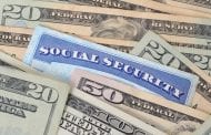 Major Social Security Changes Considered