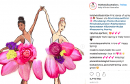 Partnering with Popular Illustrator Boosts Boston Shop’s Visibility