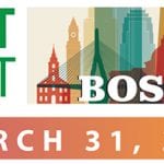 Sponsored by Jacobson, SAF’s 1-Day Profit Blast in Boston features Sam Bowles, FSC. The longtime sales and service coach for FloralStrategies and general manager of Allen’s Flowers in San Diego, will present "Extraordinary Service in Your Shop Every Day."