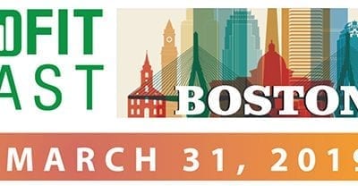 In Boston, Learn Simple Strategies for Extraordinary Customer Service