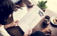 What Planners Want