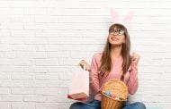 National Group Predicts Uptick in Easter Spending