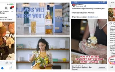 SAF Responds to 14 Negative Mother’s Day Ads