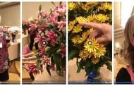Florists Look to Outstanding Varieties to Fast-Track Training