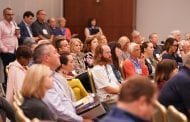 Convention Handouts: Your ‘Cheat Sheets’ for Top-Notch Education