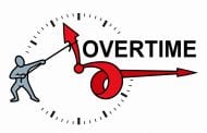 SAF Explains New Federal Overtime Pay Regulations
