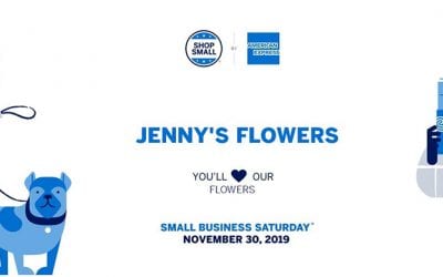 5 Posts to Drum Up Small Business Saturday Sales