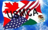 Labor Leaders Predict Postponement of United States-Mexico-Canada Agreement