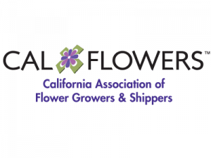 California Association of Flower Growers & Shippers