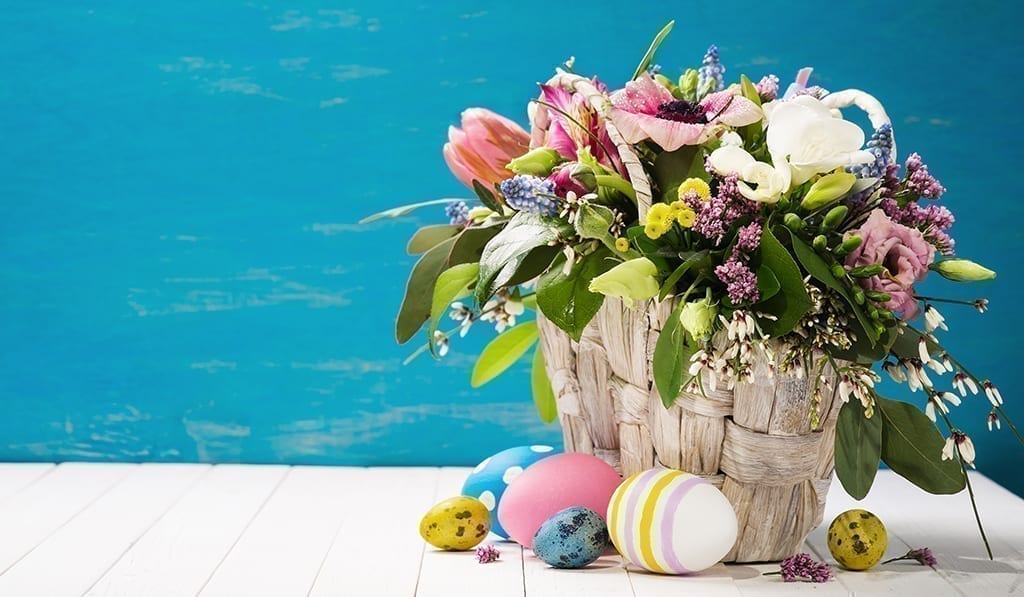 Buoyed by Easter, Most Surveyed Retailers Will Open on Mother’s Day