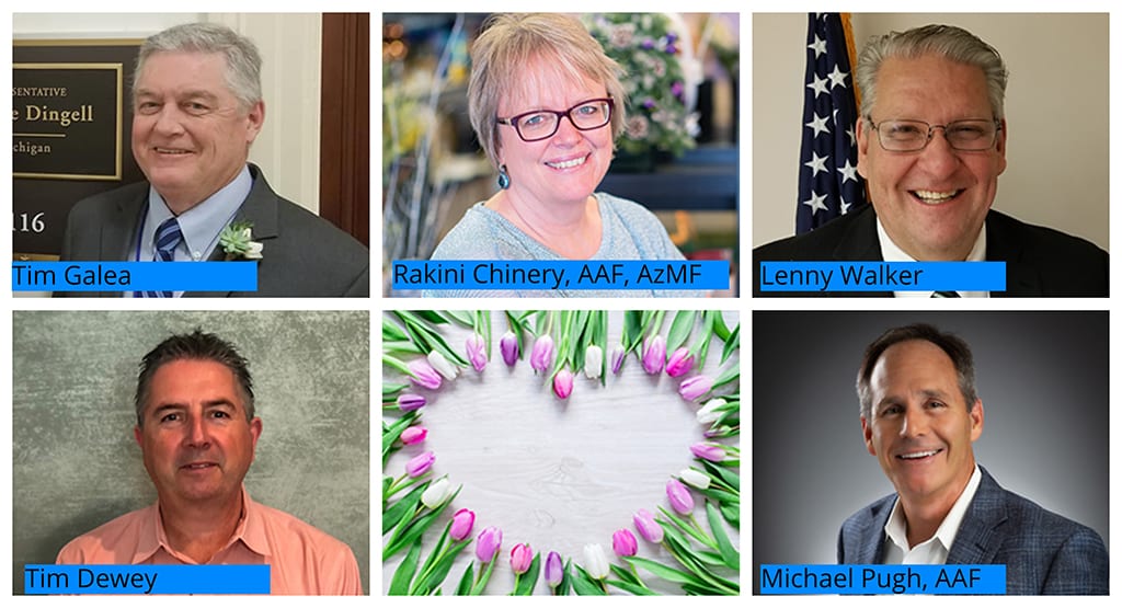 5 Early Takeaways from Mother’s Day 2020