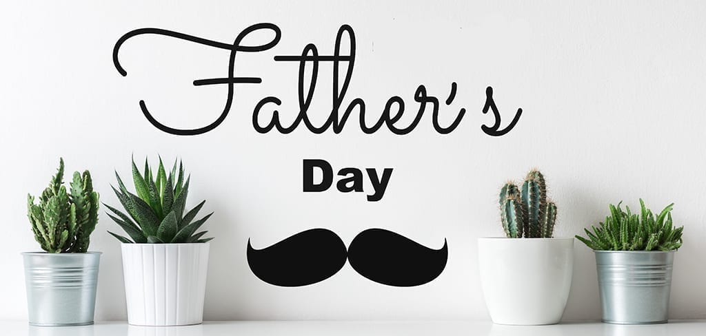 4 Ideas to Boost Father’s Day Sales