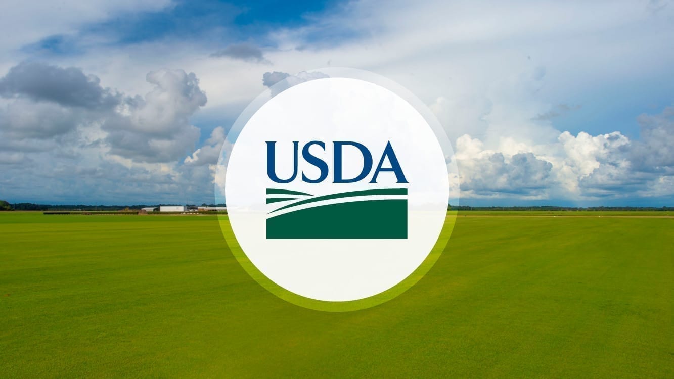 USDA Posts Final Biotech Rule