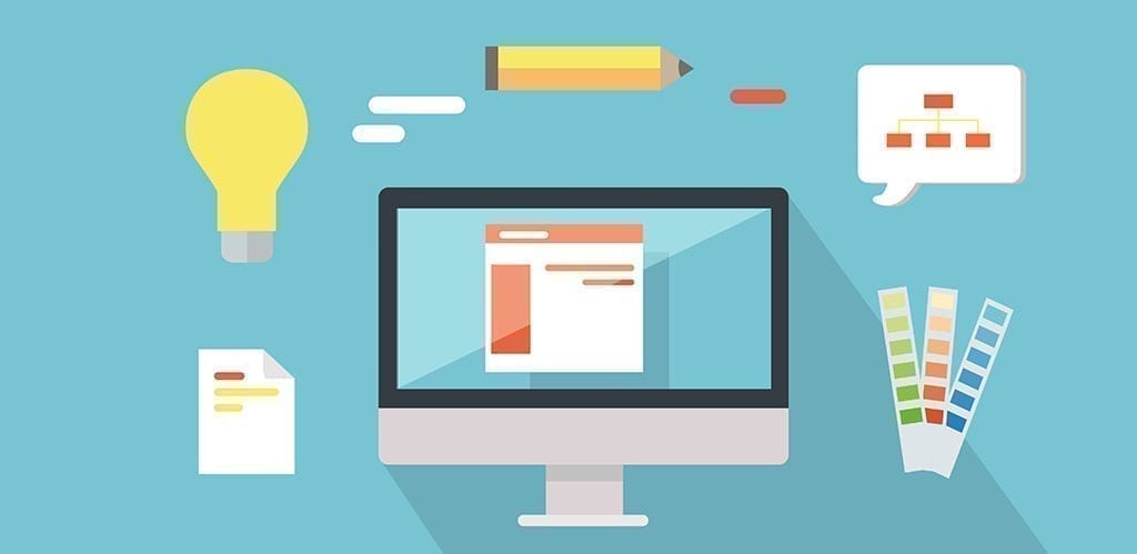 Enhance Your Website with These 4 Tips