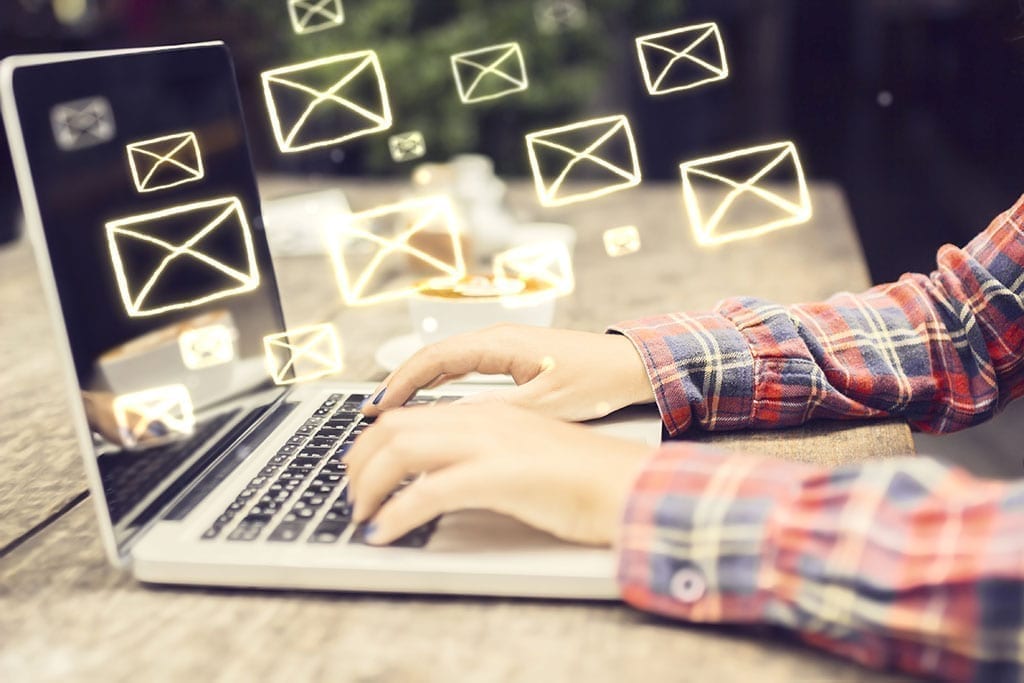3 Tactics for Better Emails During the Pandemic