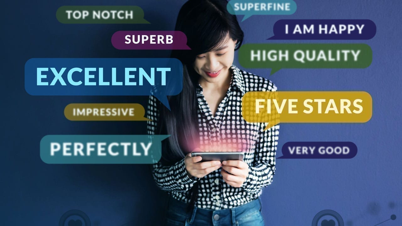 SocialSellingMindset