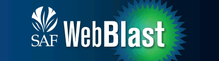 webblast