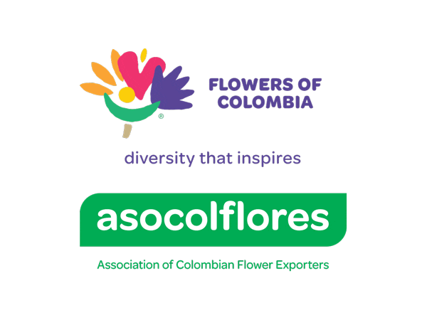 Asocolflores flowers of columbia