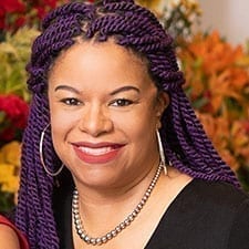 Summit-Speaker-KristieLee-225