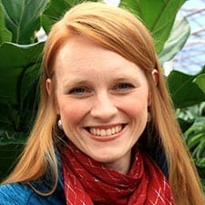 Summit-Speaker-LindsaySquires-225