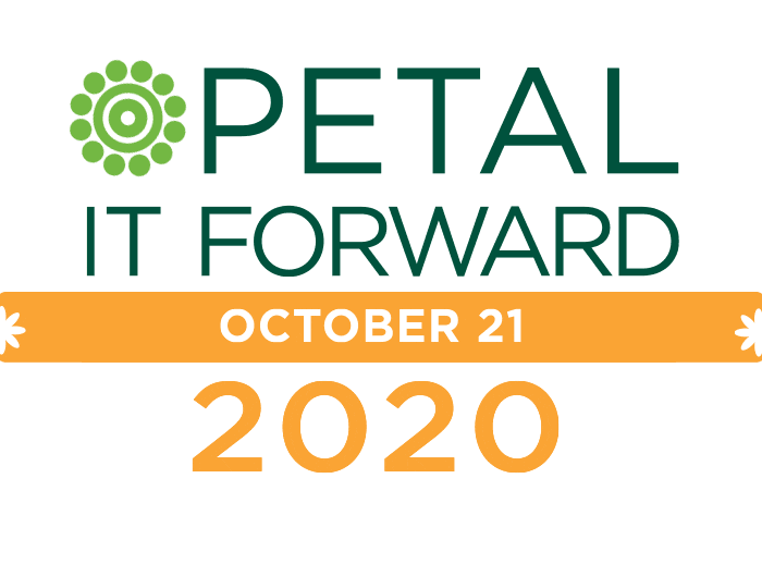 PIF-2020-logo-ani-700x518 Petal It Forward Oct. 21