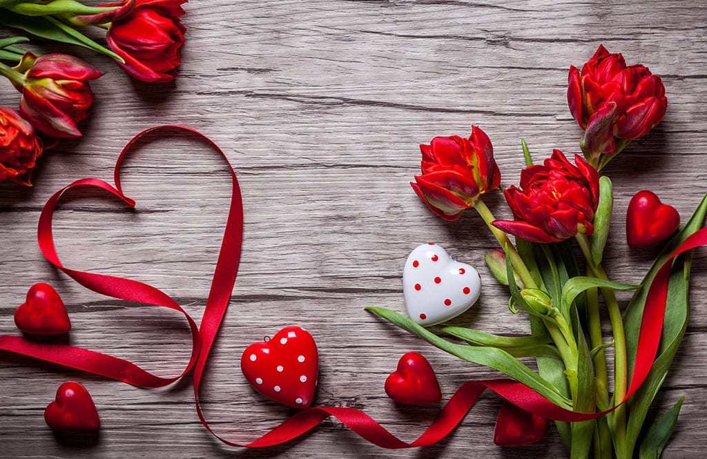 V-Day 2021 Playbook: ‘Planning and Prep are More Important’