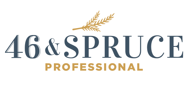 46-Spruce-Professional