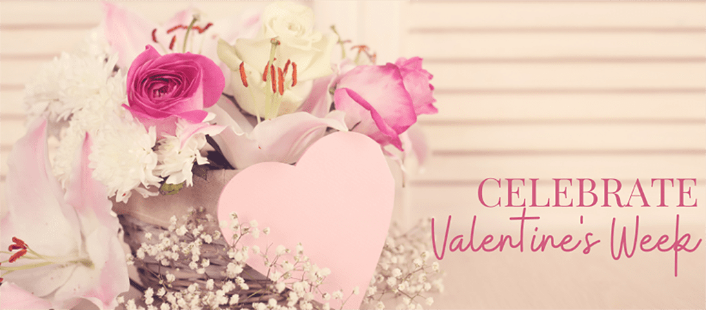 How to Drive Sales and Manage Volume on Valentine’s Day