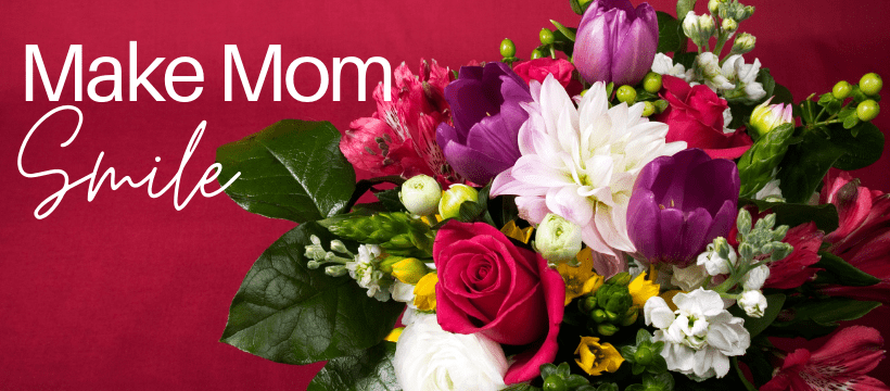 Use Social Media to Boost Mother’s Day Sales