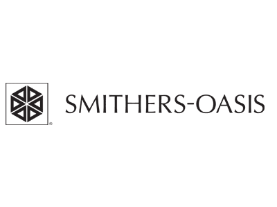 Sponsor Smithers Oasis
