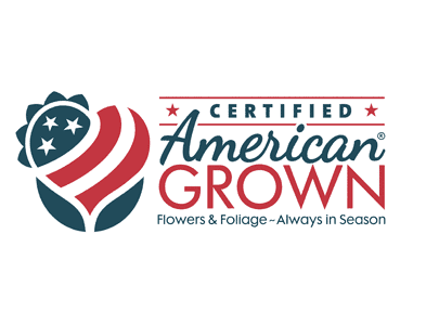 Certified American Grown 2021