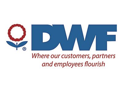 DWF_LOGO_tag dwf wholesale