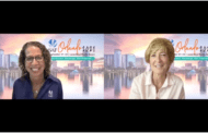 Get Action Plan for More Streamlined Website at SAF Orlando 2021