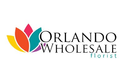 Orlando Wholesale Florist