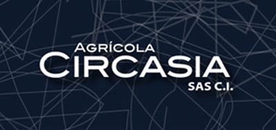 AgricolaCircasia