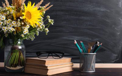 4 Ideas to Boost Your ‘Back to School’ Business