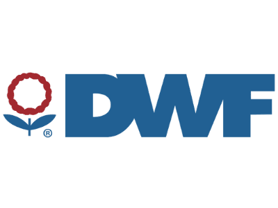 dwf wholesale