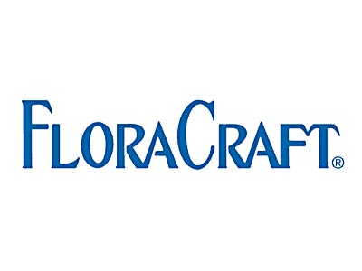 FloralCraft-4x3 FloraCraft Corp.