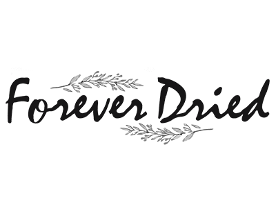 ForeverDried-4x3-1 Flower Clique