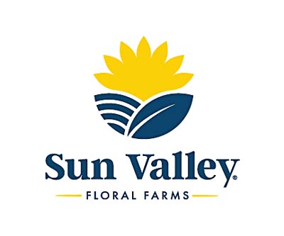 Sun Valley Floral Farms