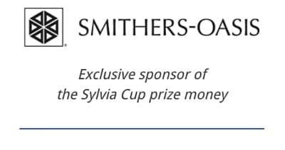 SylviaCup2021-sponsors-SmithersOasis