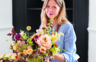 Plan for Growth and Happiness