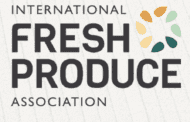 PMA and United Fresh Join to Form International Fresh Produce Association