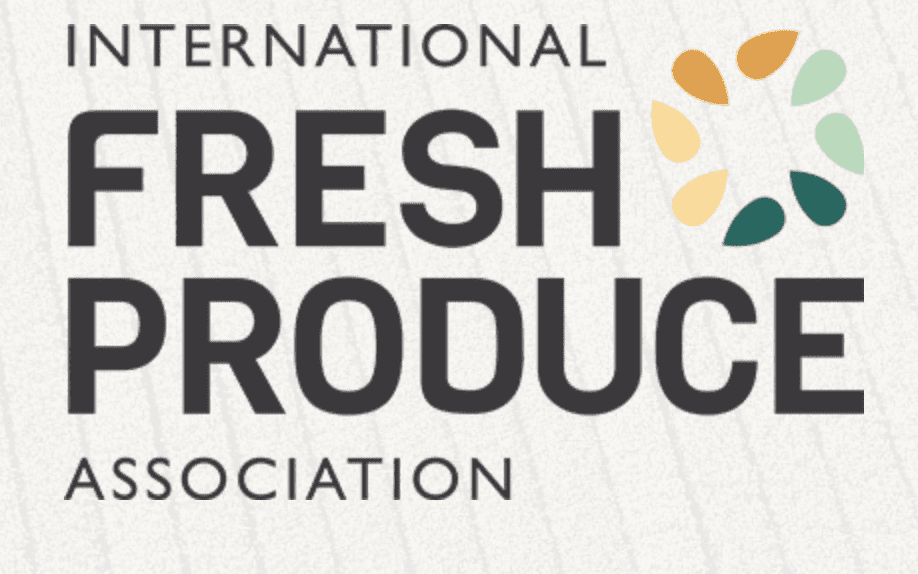 PMA and United Fresh Join to Form International Fresh Produce Association