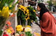 Study: Consumer Age Is Driving Force Behind Flower Purchases