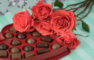 Tips for an Easier, More Profitable Valentine’s Day