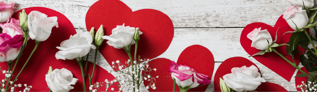 Last-Minute Valentine’s Day Promos Made Simple